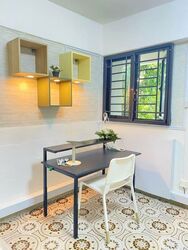 Blk 515 Kaki Bukit Green (Bedok), HDB 4 Rooms #537310341